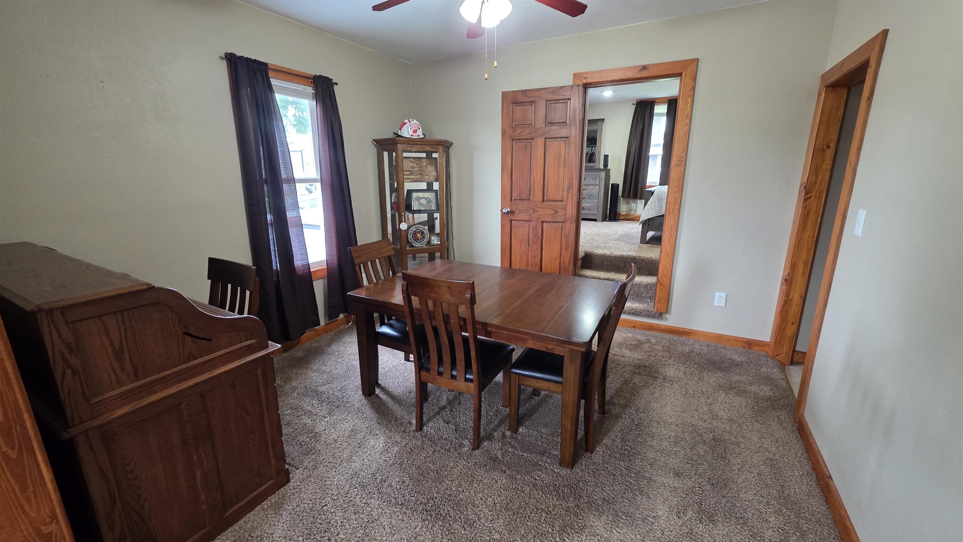 245 West Walnut Street Lancaster, WI 53813 - Photo 19 of 36 Gallery Image 19
