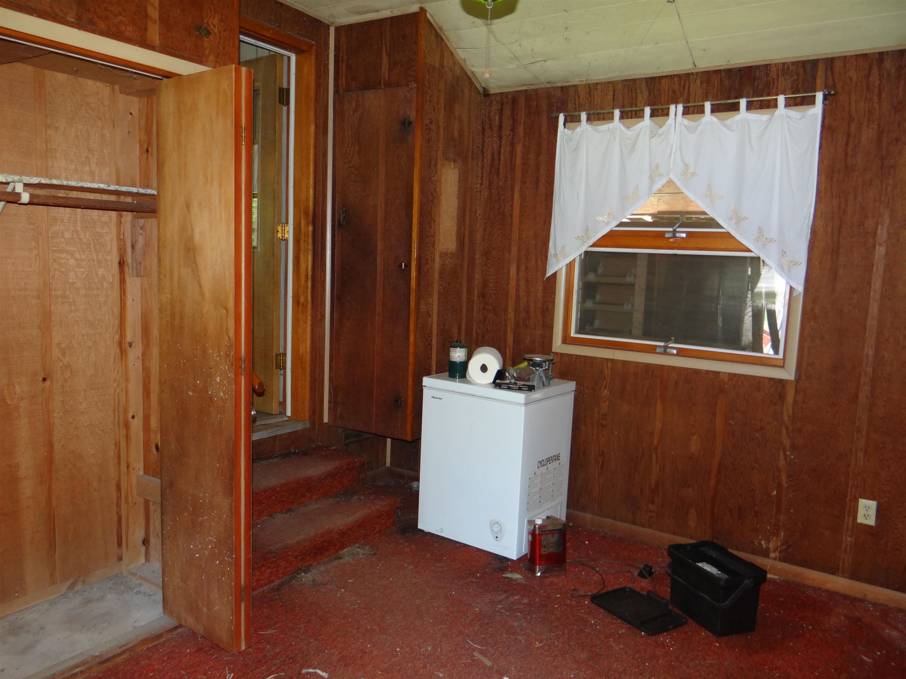 N1771 County Rd EE Redgranite, WI 54970 - Photo 2 of 33