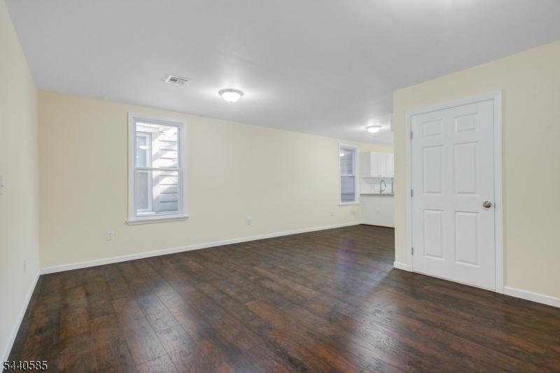 83 Summit Avenue, Unit 3A Summit, NJ 07901 - Photo 6 of 10