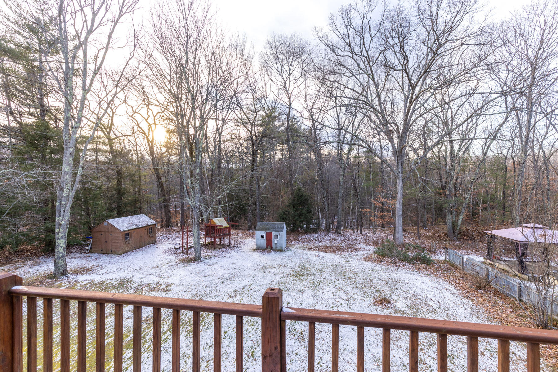 178 River Street Springvale, ME 04083 - Photo 40 of 41 Seacoast-Re-Photos-44