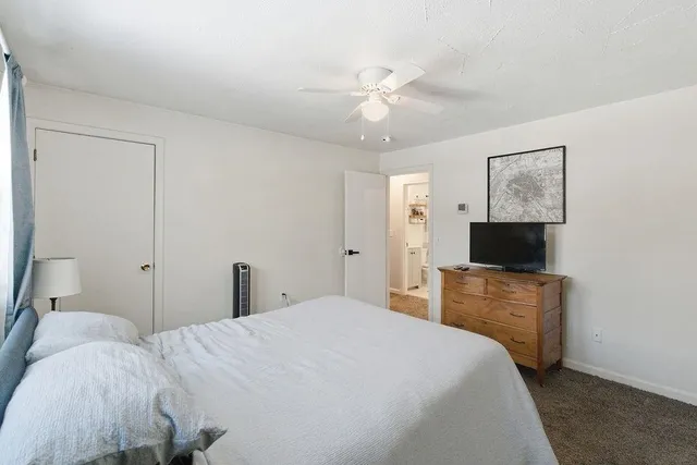 $354,900 | 10 Woodburn Drive, Unit C, Litchfield, NH 03052