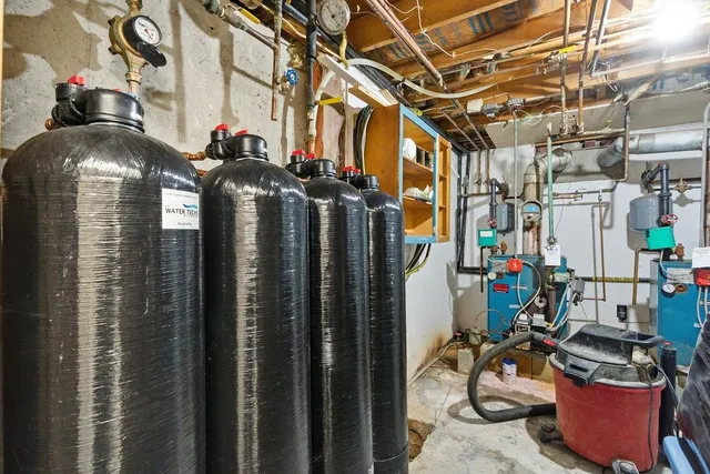 $354,900 | 10 Woodburn Drive, Unit C, Litchfield, NH 03052