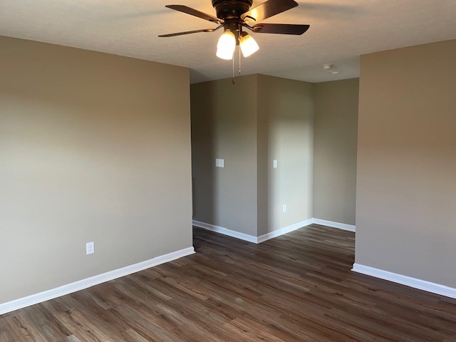110 Slagtown Road Cowan, TN 37318 - Photo 3 of 8 Gallery Image 3