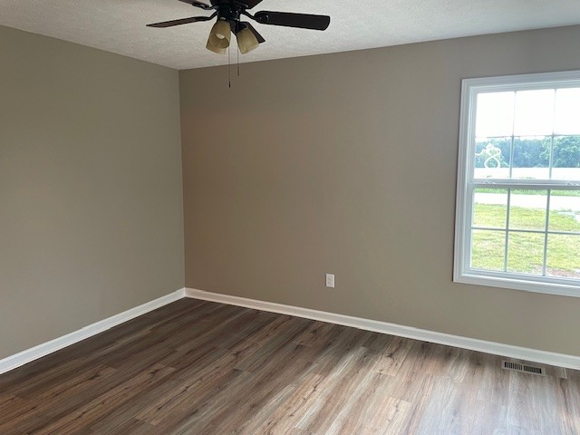 110 Slagtown Road Cowan, TN 37318 - Photo 5 of 8 Gallery Image 5