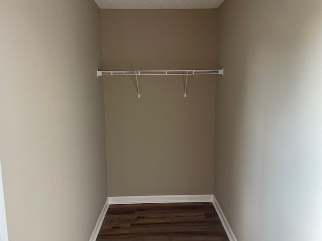 110 Slagtown Road Cowan, TN 37318 - Photo 6 of 8 Gallery Image 6
