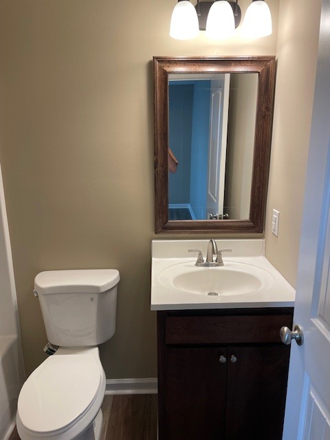 110 Slagtown Road Cowan, TN 37318 - Photo 7 of 8 Gallery Image 7