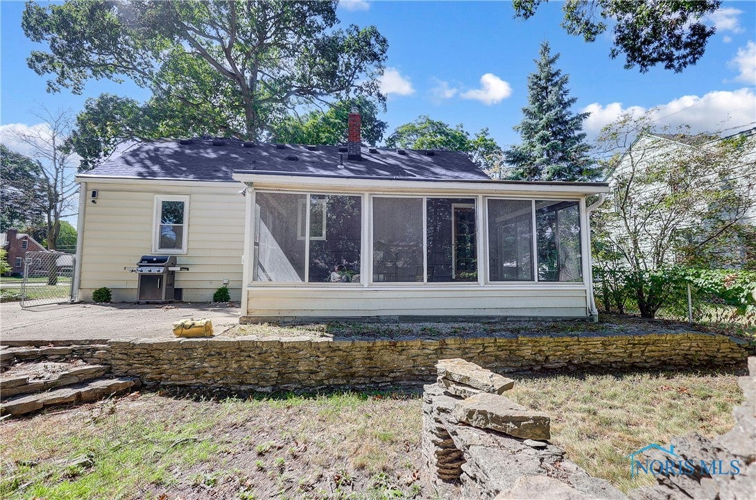 4308 Bowen Road Toledo, OH 43613 - Photo 33 of 44 Gallery Image 33