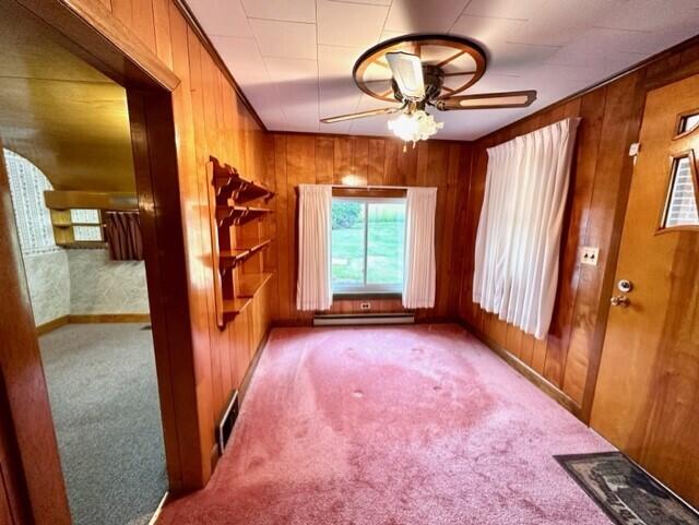 391 Sunset View Road Peterstown, WV 24963 - Photo 9 of 40 Gallery Image 9
