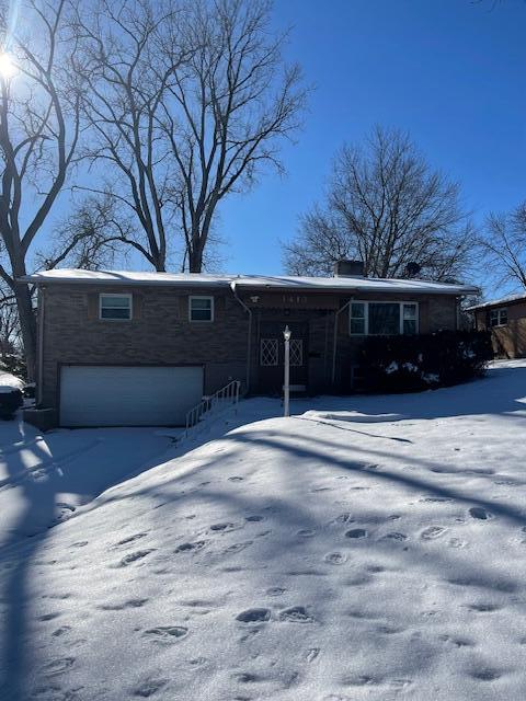 1413 East Home Road Springfield, OH 45503 - Photo 1 of 46