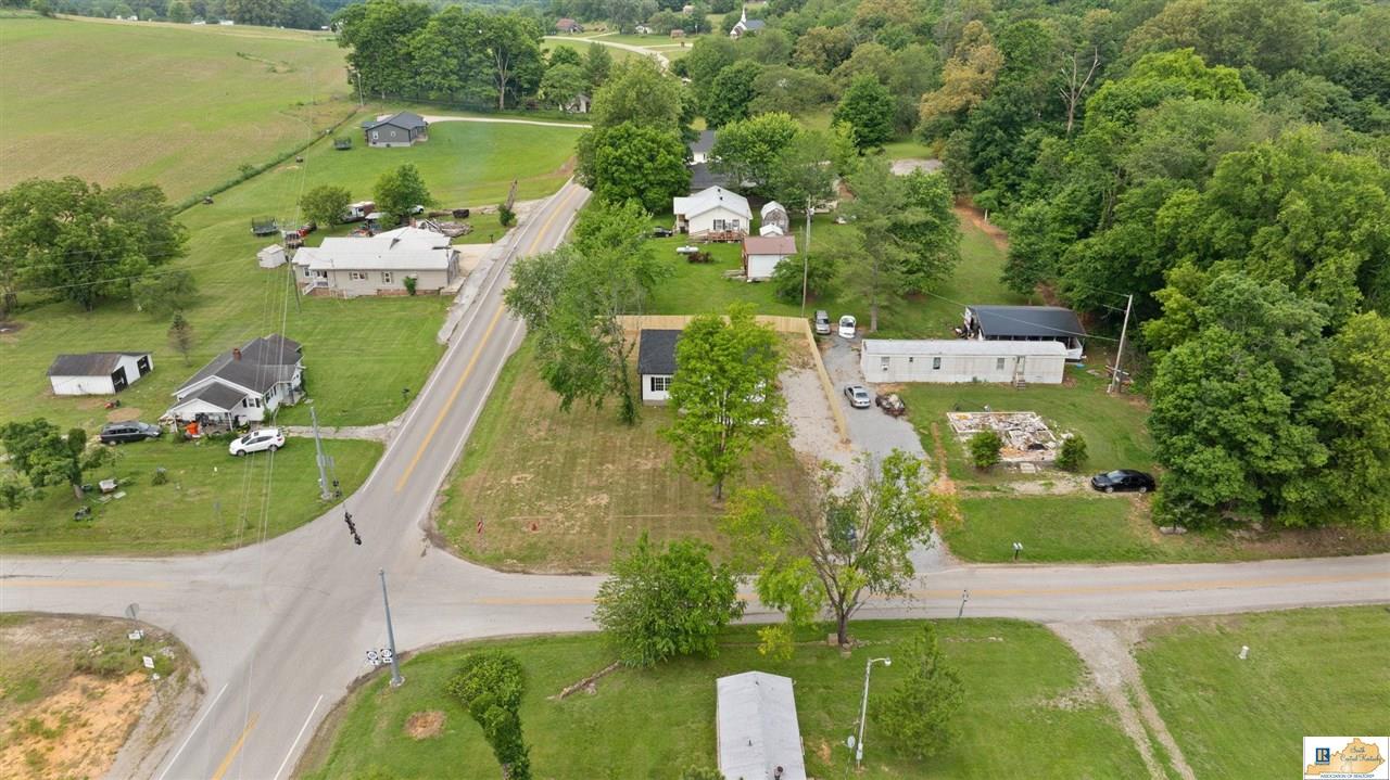 7899 Defries Road Canmer, KY 42722 - Photo 31 of 56 Gallery Image 31