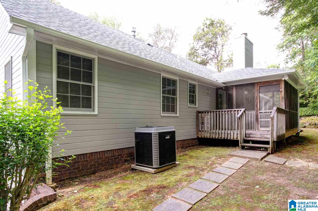 5709 Finch Road Pinson, AL 35126 - Photo 17 of 24