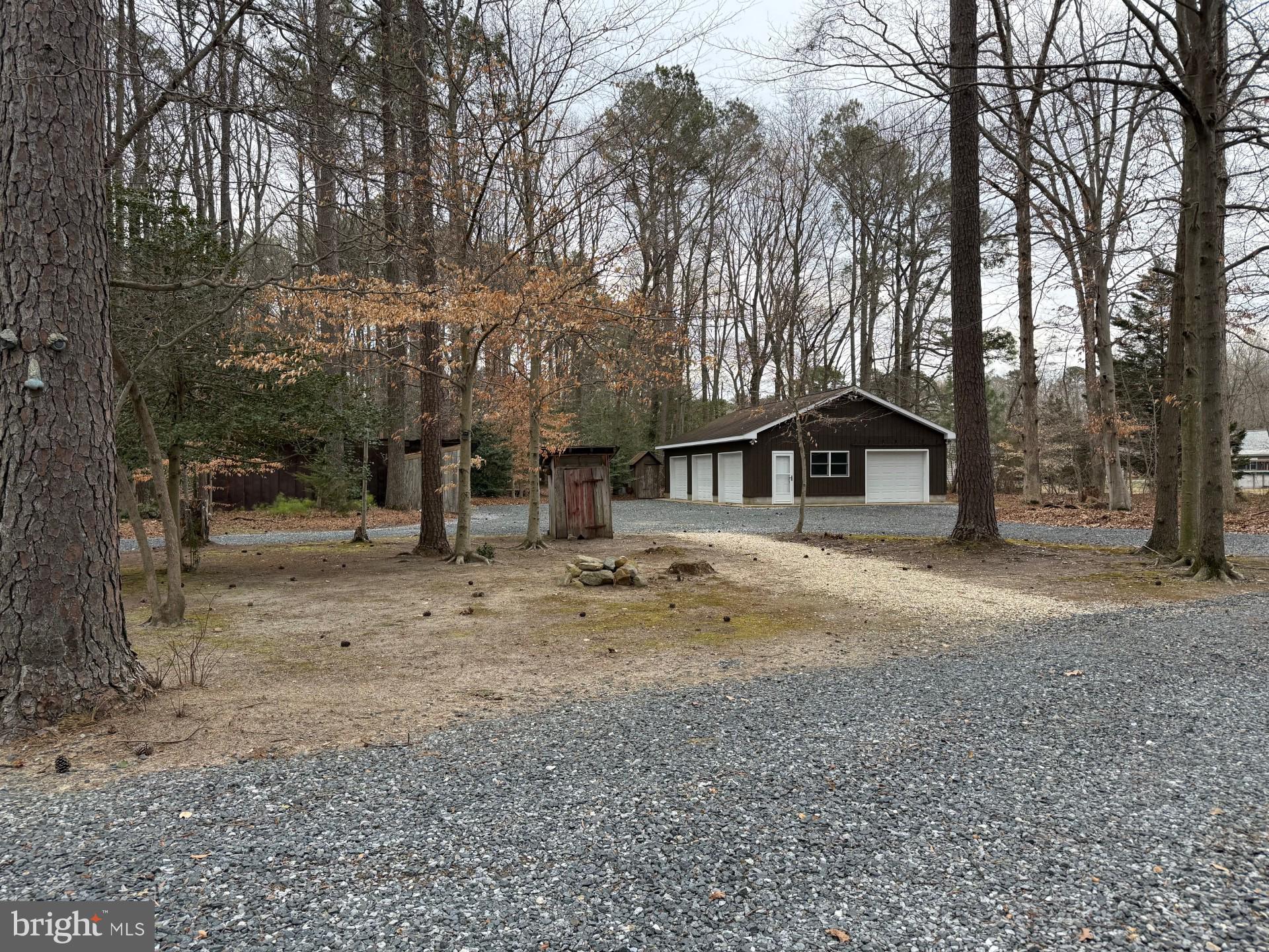 322 Deep Shore Road Denton, MD 21629 - Photo 11 of 63