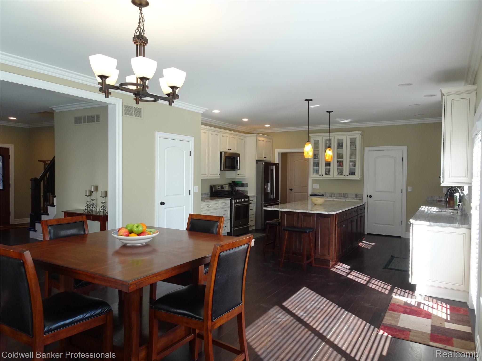 2729 Harrison Avenue Rochester, MI 48307 - Photo 18 of 53 DSC05505.JPG