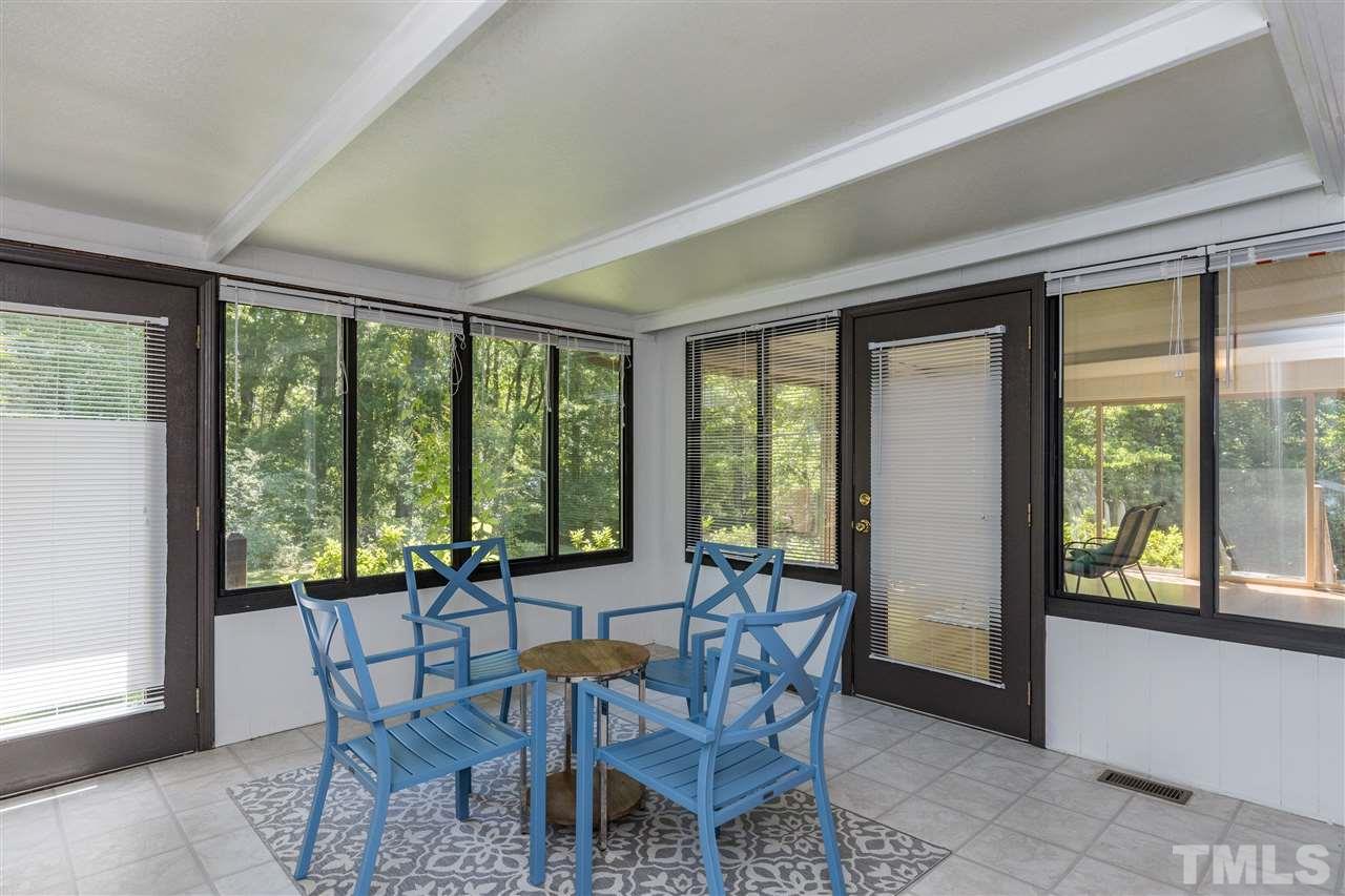 1606 Buffaloe Road Garner, NC 27529 - Photo 11 of 30 Gallery Image 11