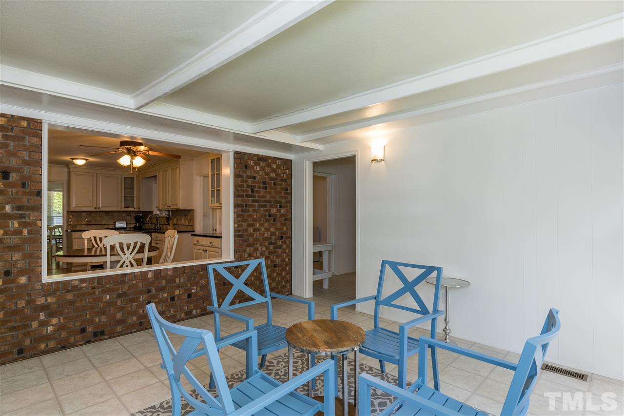1606 Buffaloe Road Garner, NC 27529 - Photo 12 of 30 Gallery Image 12
