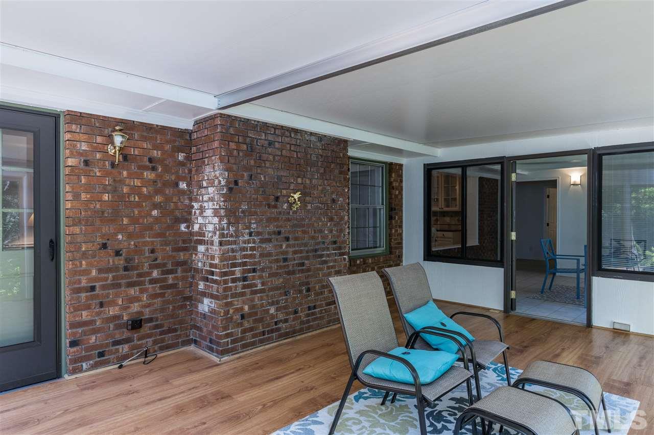 1606 Buffaloe Road Garner, NC 27529 - Photo 14 of 30 Gallery Image 14