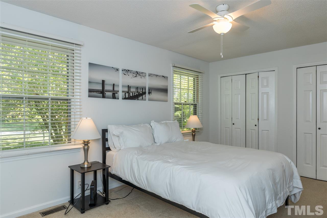 1606 Buffaloe Road Garner, NC 27529 - Photo 15 of 30 Gallery Image 15