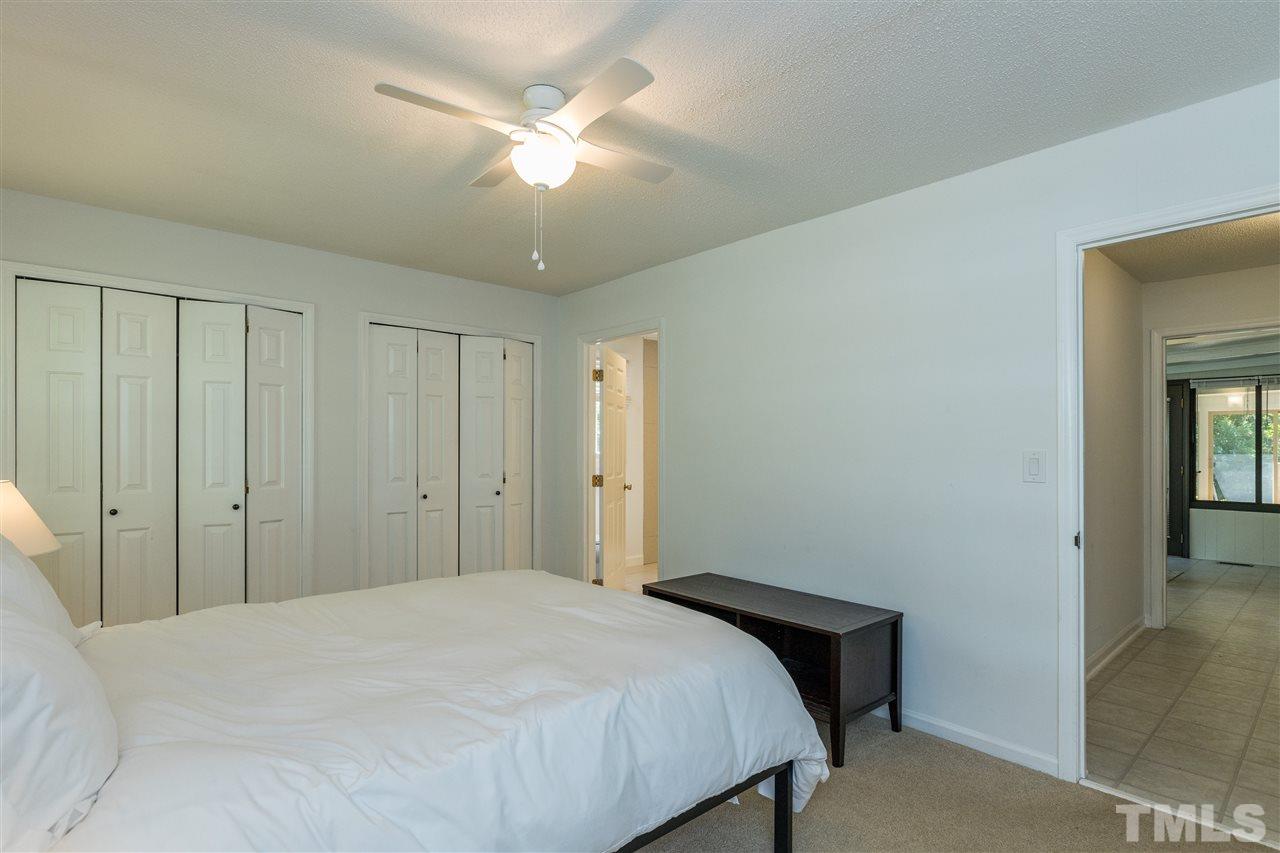 1606 Buffaloe Road Garner, NC 27529 - Photo 16 of 30 Gallery Image 16