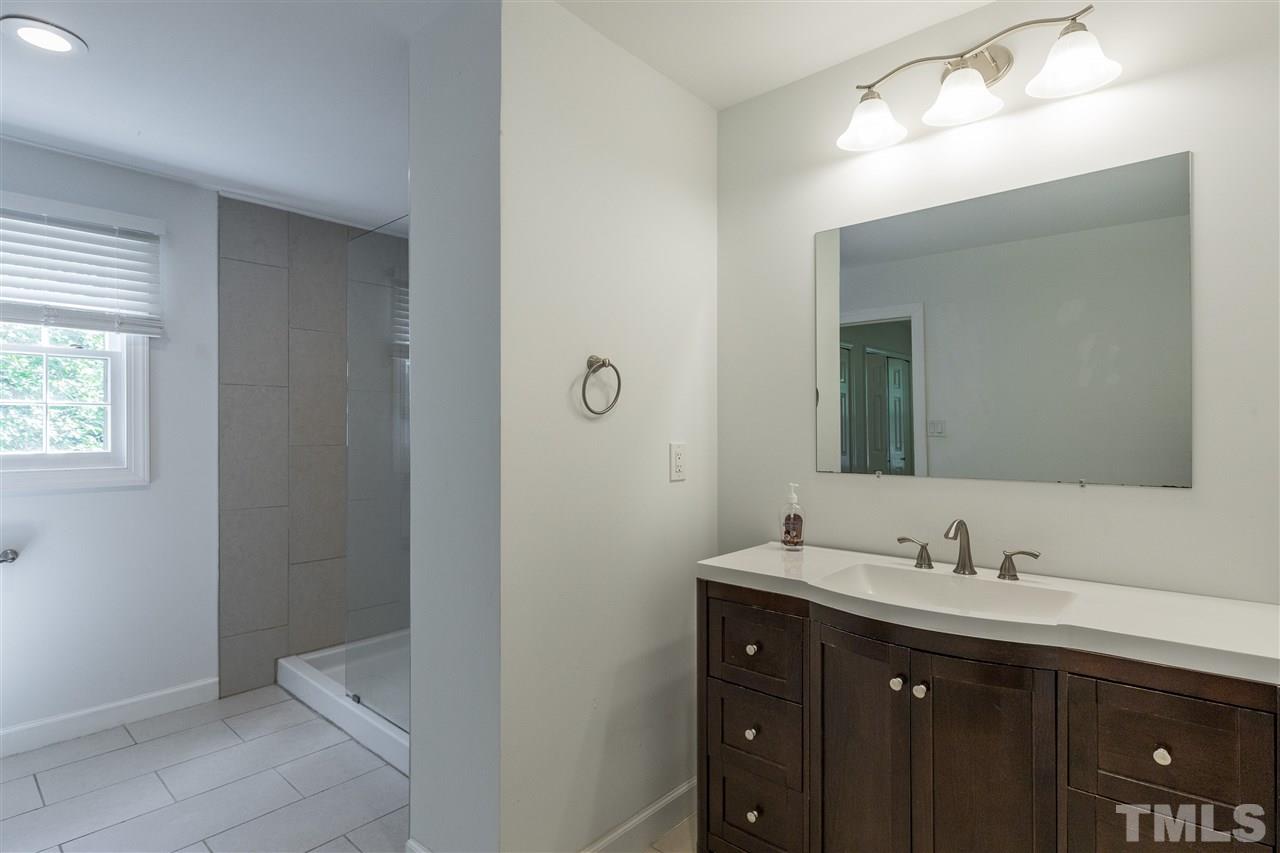 1606 Buffaloe Road Garner, NC 27529 - Photo 17 of 30 Gallery Image 17