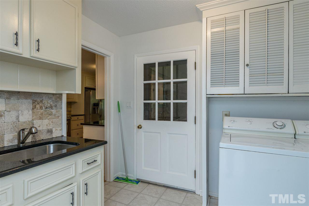 1606 Buffaloe Road Garner, NC 27529 - Photo 19 of 30 Gallery Image 19