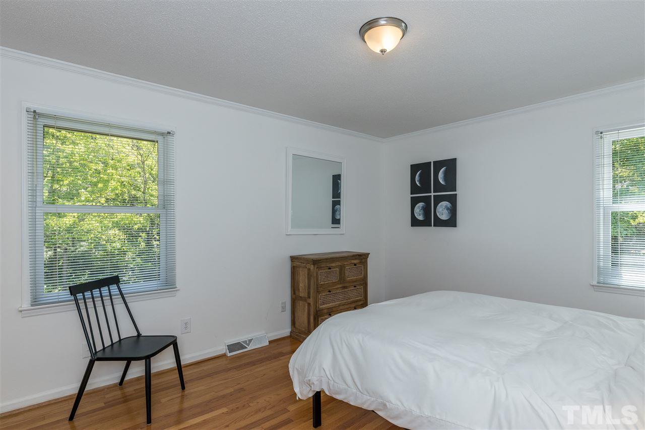 1606 Buffaloe Road Garner, NC 27529 - Photo 20 of 30 Gallery Image 20