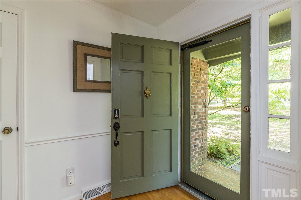 1606 Buffaloe Road Garner, NC 27529 - Photo 3 of 30 Gallery Image 3