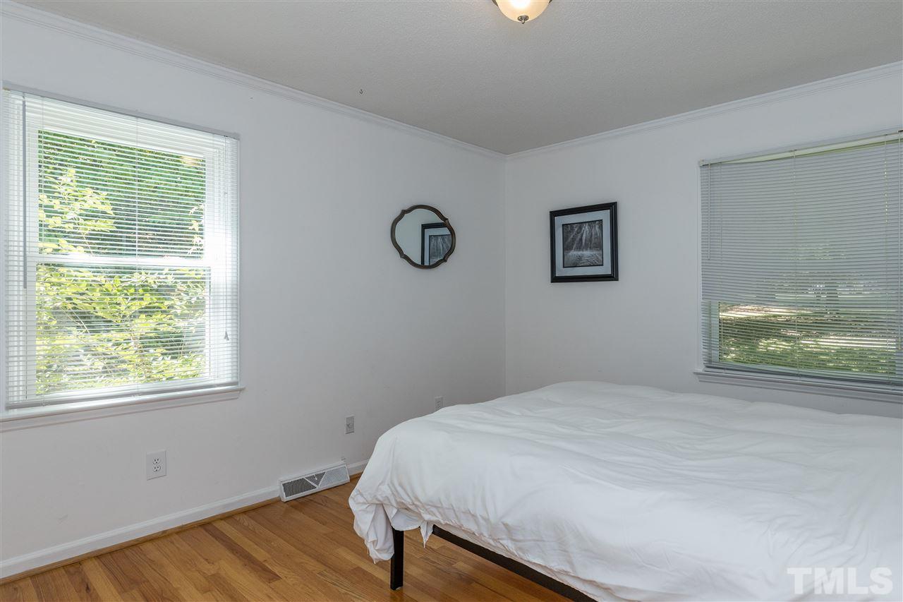 1606 Buffaloe Road Garner, NC 27529 - Photo 23 of 30 Gallery Image 23