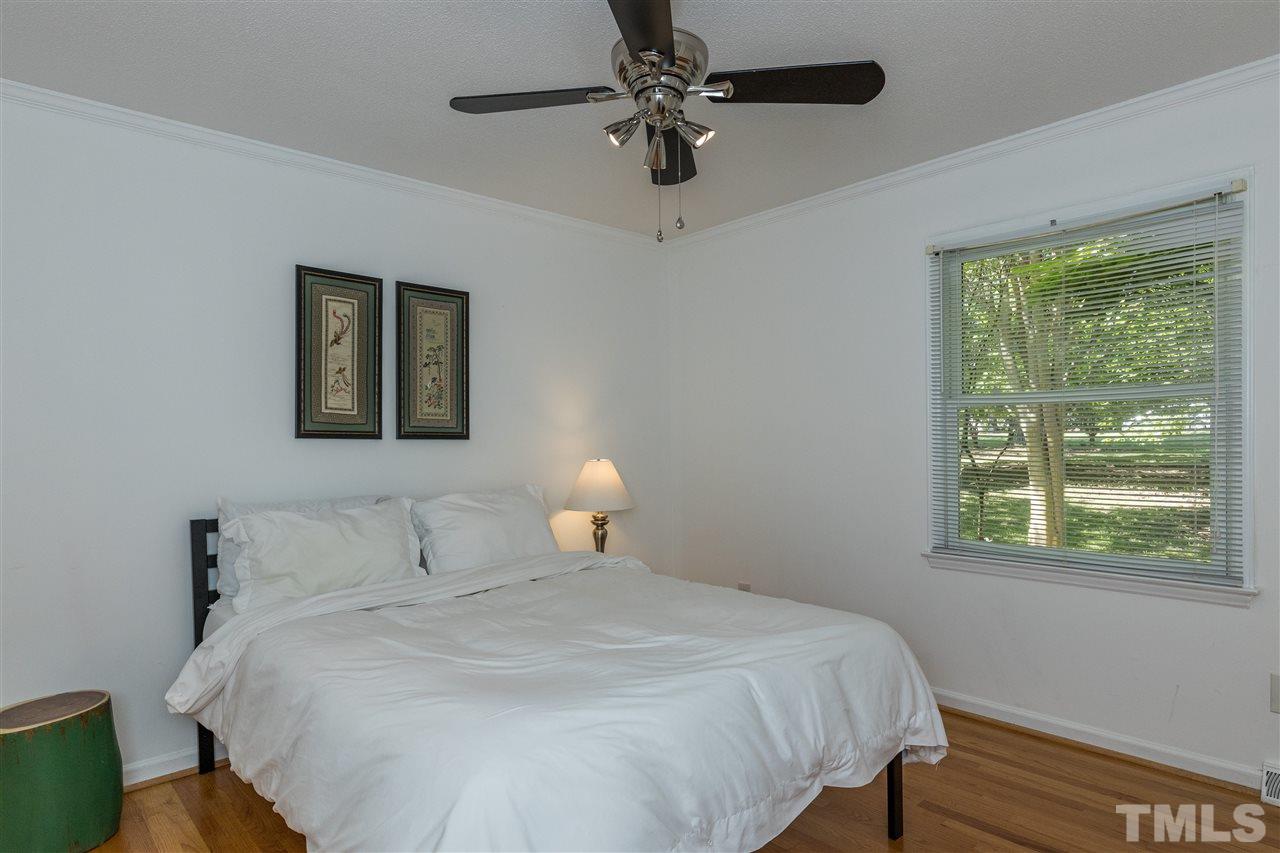 1606 Buffaloe Road Garner, NC 27529 - Photo 25 of 30 Gallery Image 25