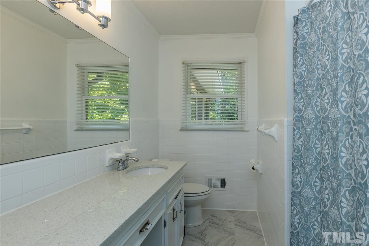 1606 Buffaloe Road Garner, NC 27529 - Photo 27 of 30 Gallery Image 27