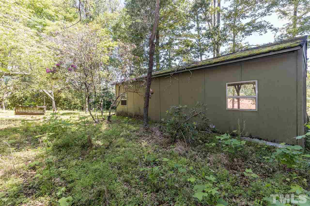 1606 Buffaloe Road Garner, NC 27529 - Photo 30 of 30 Gallery Image 30