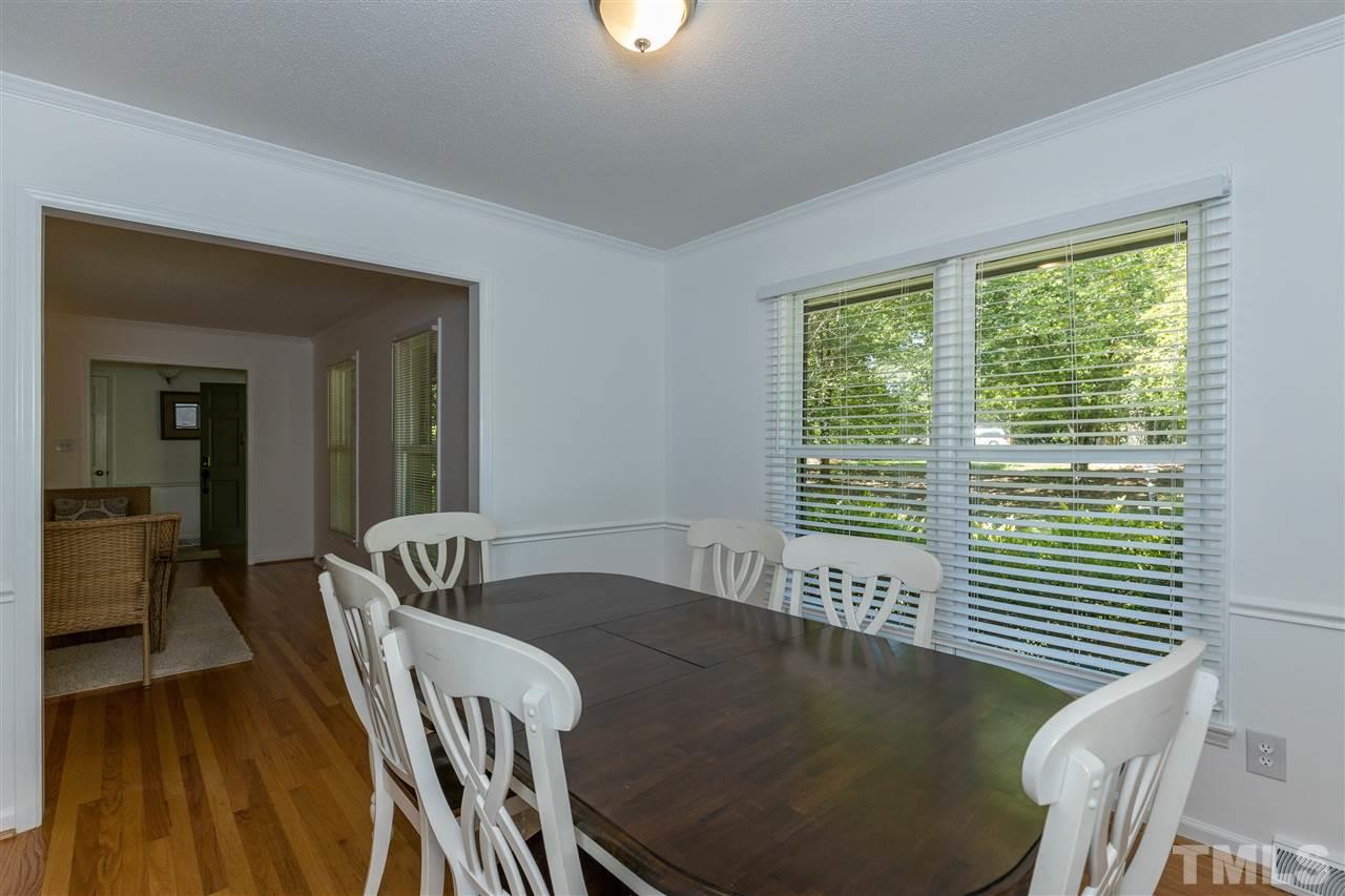 1606 Buffaloe Road Garner, NC 27529 - Photo 5 of 30 Gallery Image 5