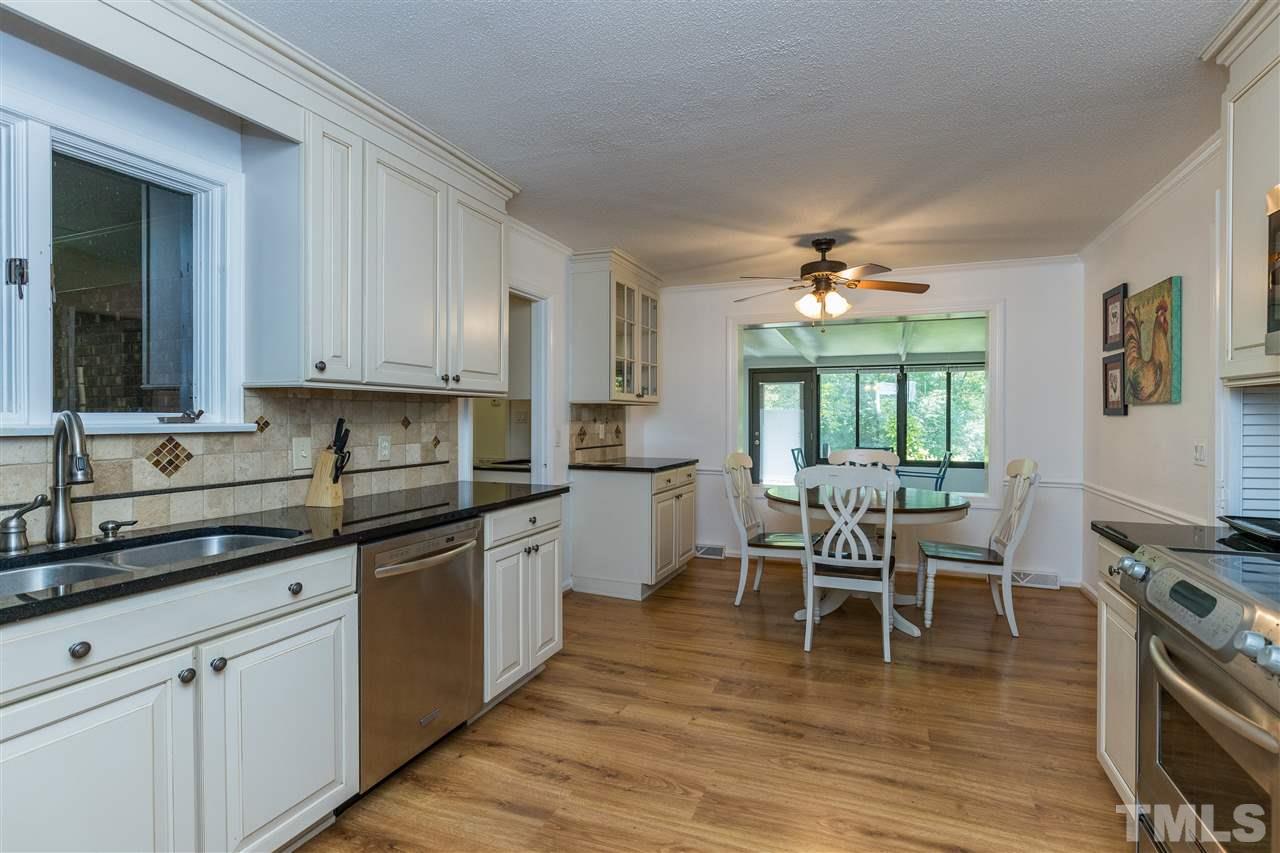 1606 Buffaloe Road Garner, NC 27529 - Photo 6 of 30 Gallery Image 6