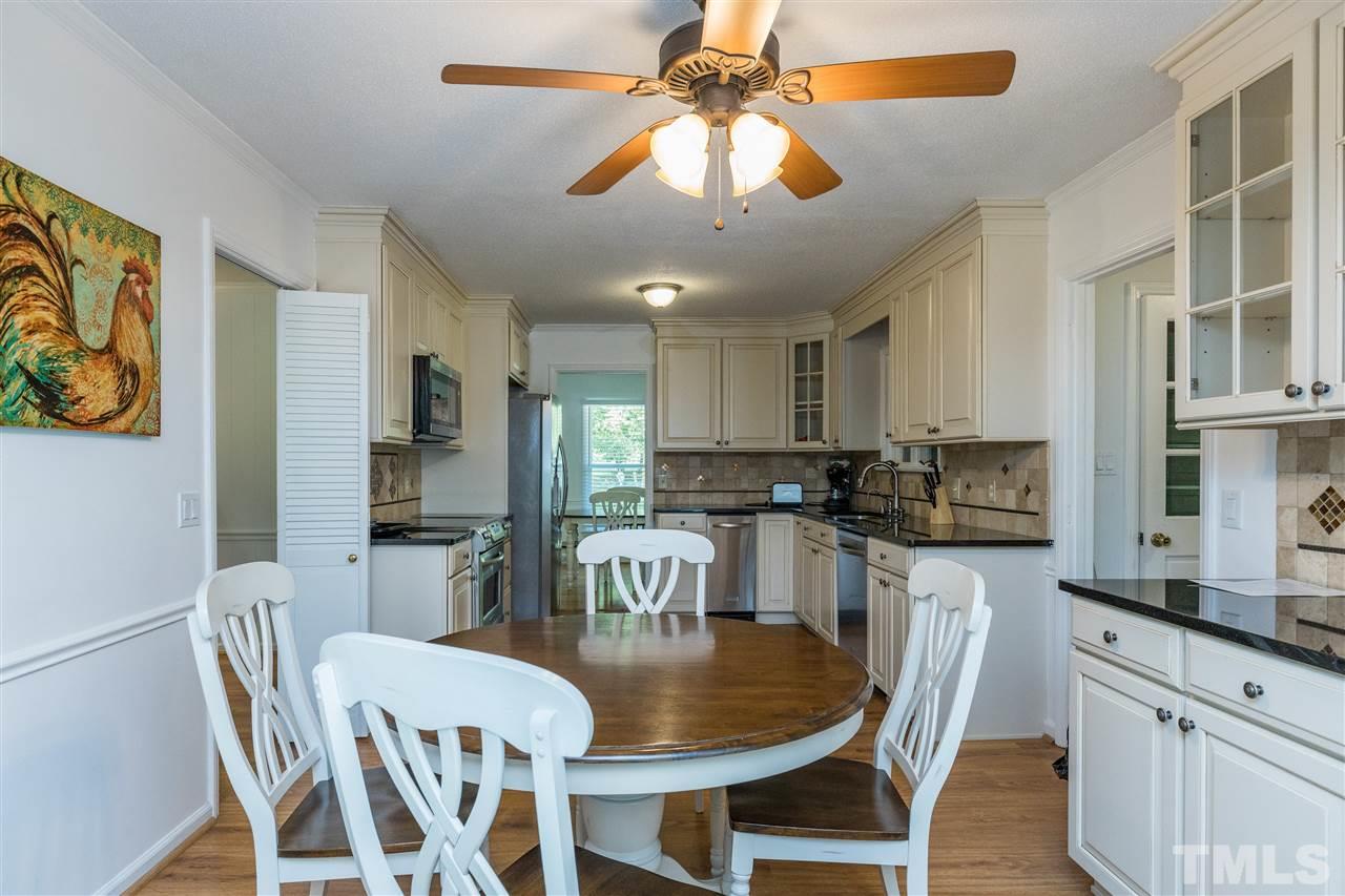 1606 Buffaloe Road Garner, NC 27529 - Photo 8 of 30 Gallery Image 8