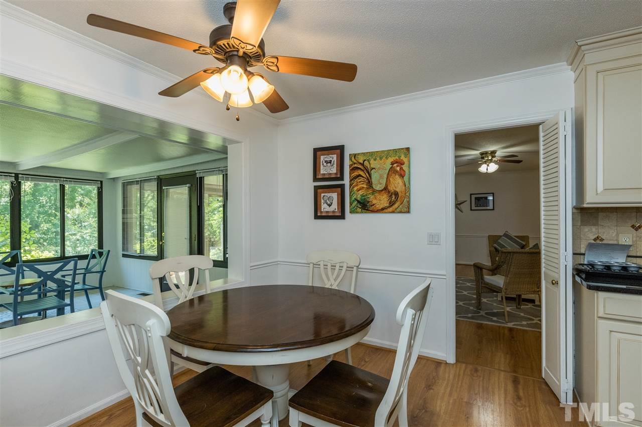 1606 Buffaloe Road Garner, NC 27529 - Photo 9 of 30 Gallery Image 9