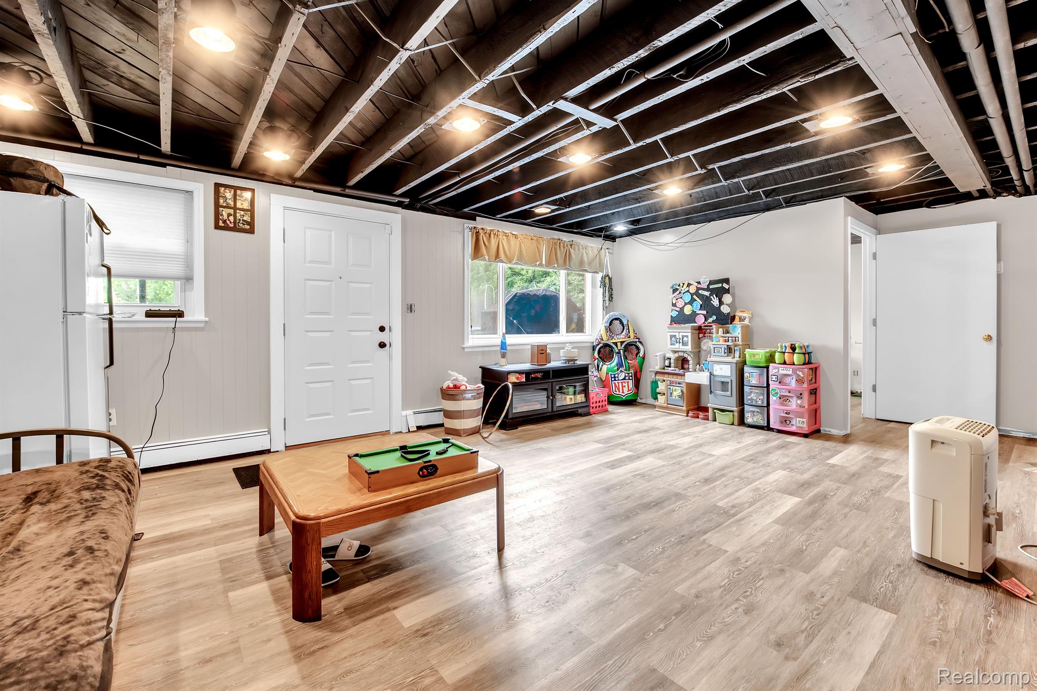 8963 Crane Road Milan, MI 48160 - Photo 29 of 40 Gallery Image 29