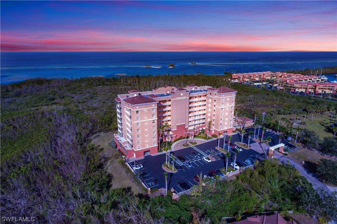 3191 Matecumbe Key Road, Unit 102 Punta Gorda, FL 33955 - Photo 14 of 14 Gallery Image 14