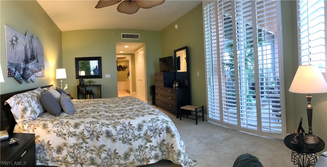3191 Matecumbe Key Road, Unit 102 Punta Gorda, FL 33955 - Photo 6 of 14 Gallery Image 6