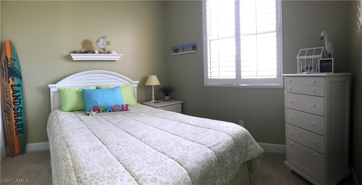 3191 Matecumbe Key Road, Unit 102 Punta Gorda, FL 33955 - Photo 8 of 14 Gallery Image 8