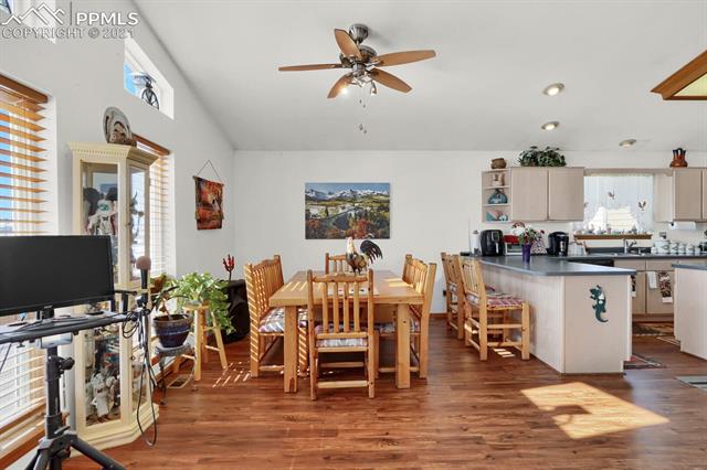 4055 Murr Road Peyton, CO 80831 - Photo 14 of 50