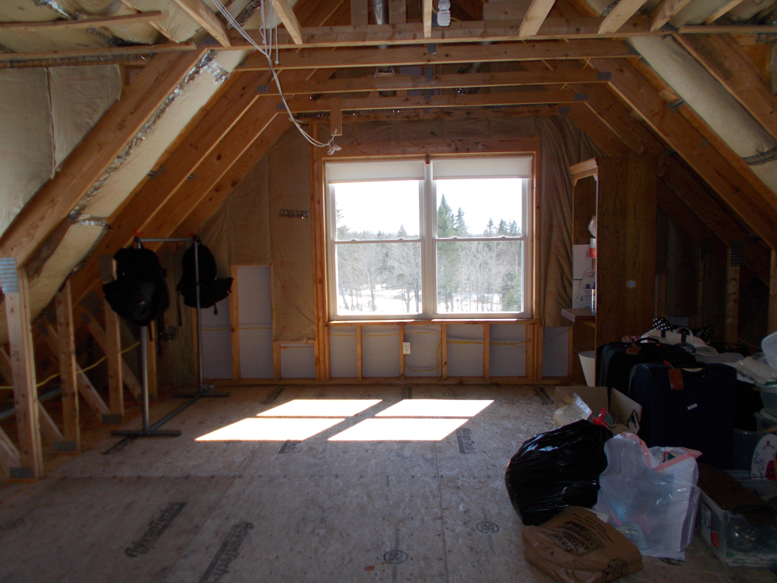 19 Espling Road New Sweden, ME 04762 - Photo 44 of 65 DSCN0194