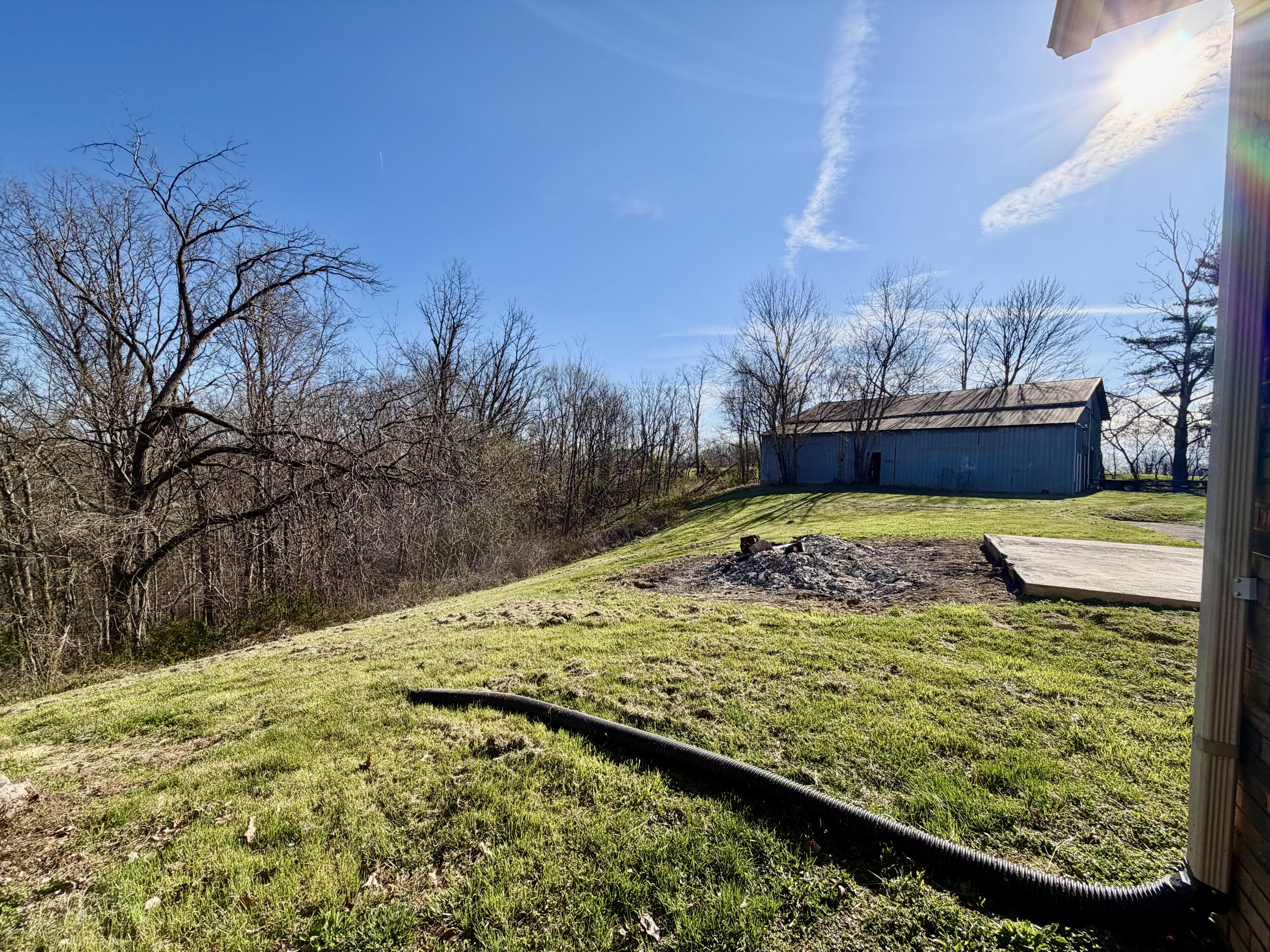 1240 Bowling Ridge Road Brodhead, KY 40409 - Photo 16 of 61 IMG_6240