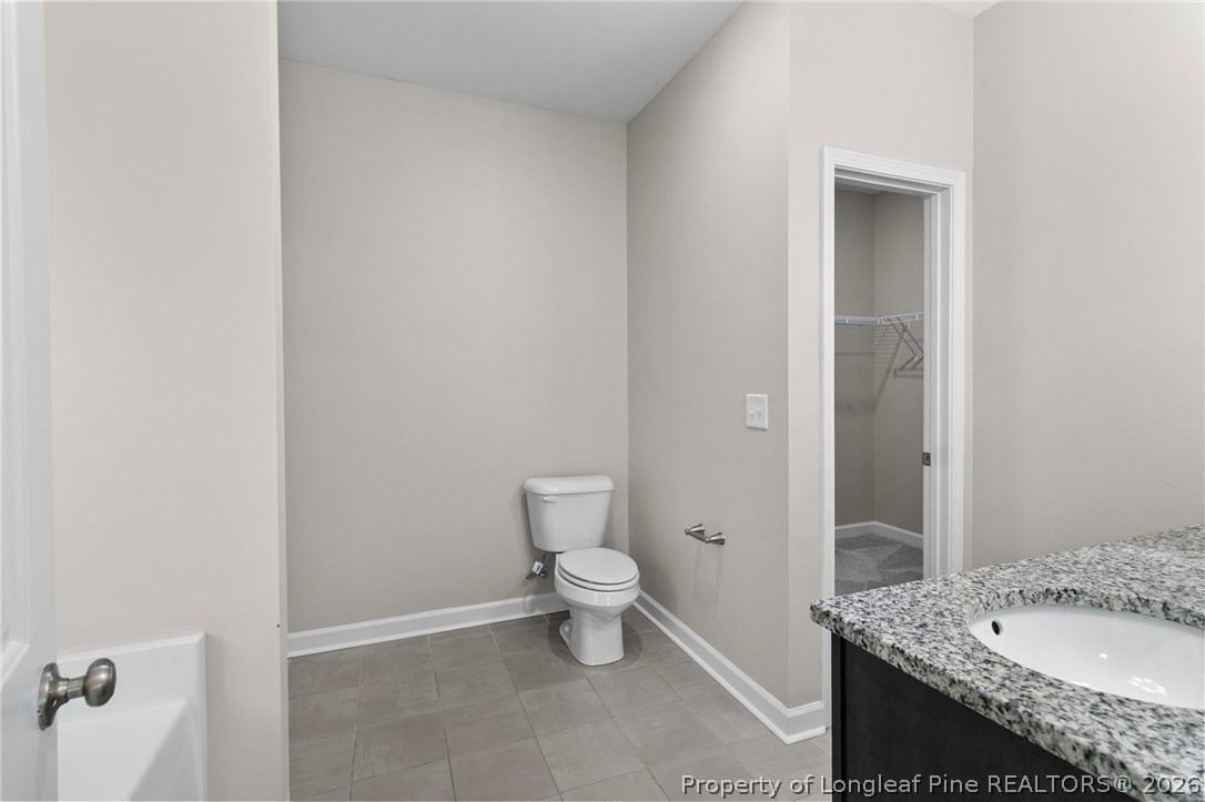 388 Dundee Farm Road Raeford, NC 28376 - Photo 19 of 41