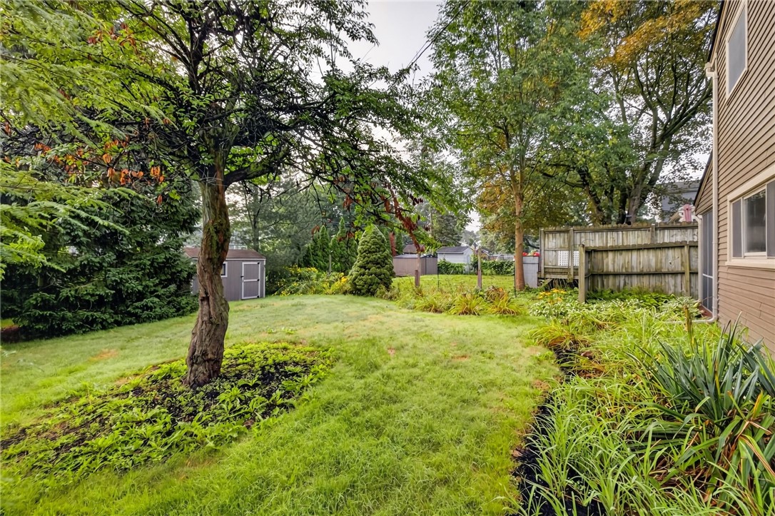 234 Ridgewood Road Greece, NY 14626 - Photo 23 of 25 Gallery Image 23
