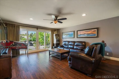 $2,365,000 | 16879 St Andrews Drive, Poway, CA 92064