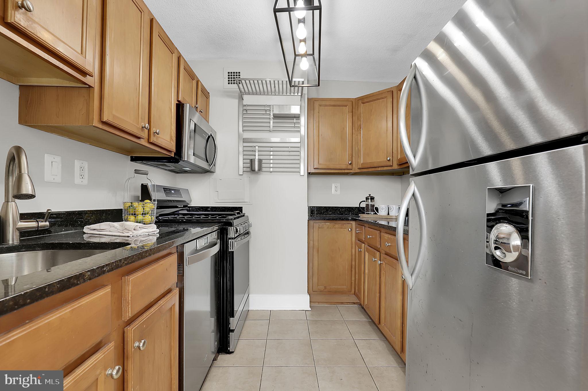 1220 Blair Mill Road, Unit 503 Silver Spring, MD 20910 - Photo 11 of 29
