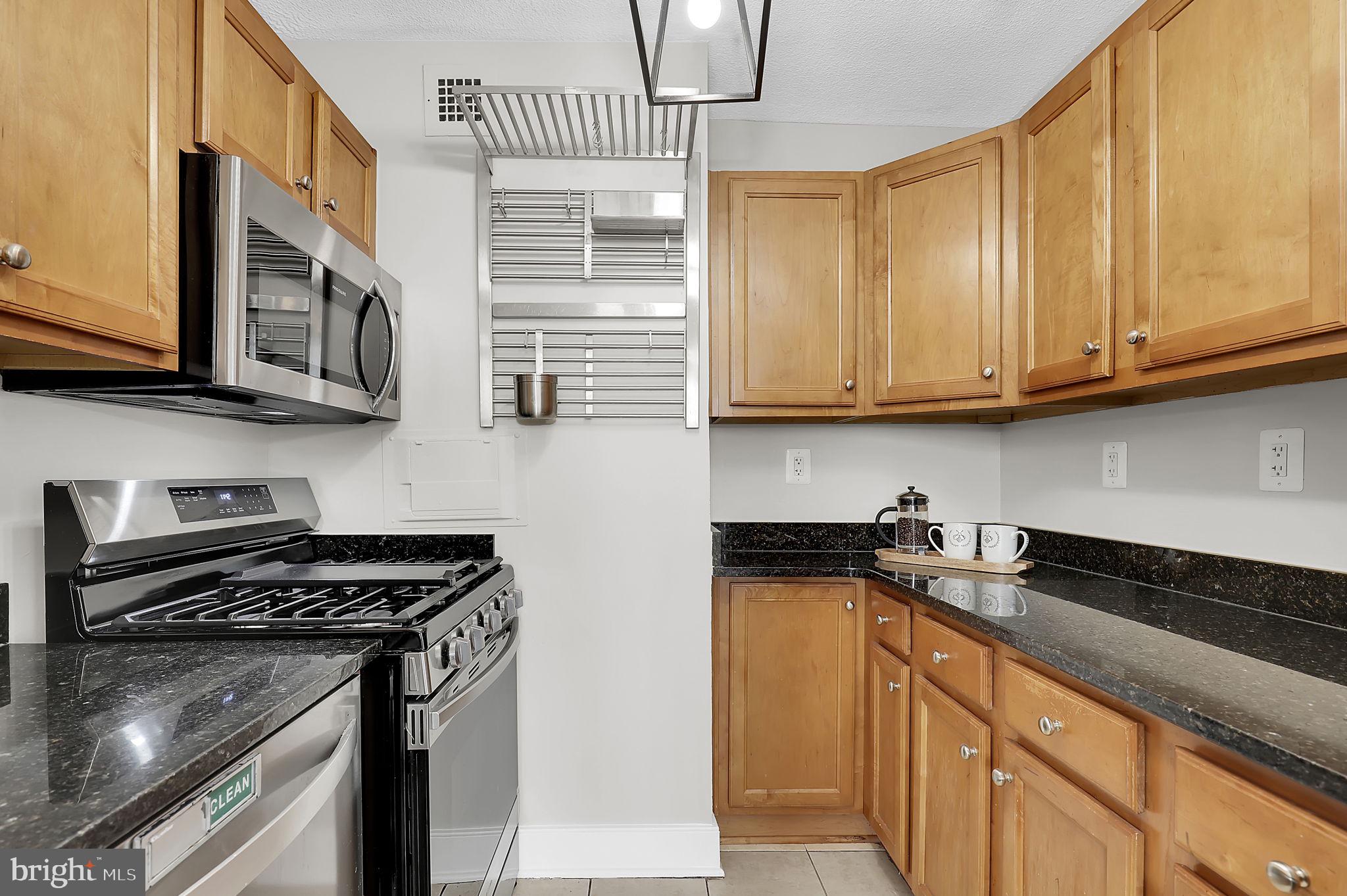1220 Blair Mill Road, Unit 503 Silver Spring, MD 20910 - Photo 14 of 29
