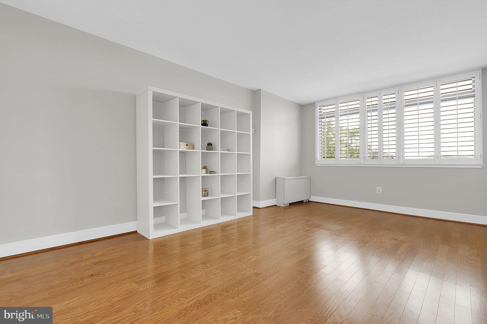 1220 Blair Mill Road, Unit 503 Silver Spring, MD 20910 - Photo 15 of 29