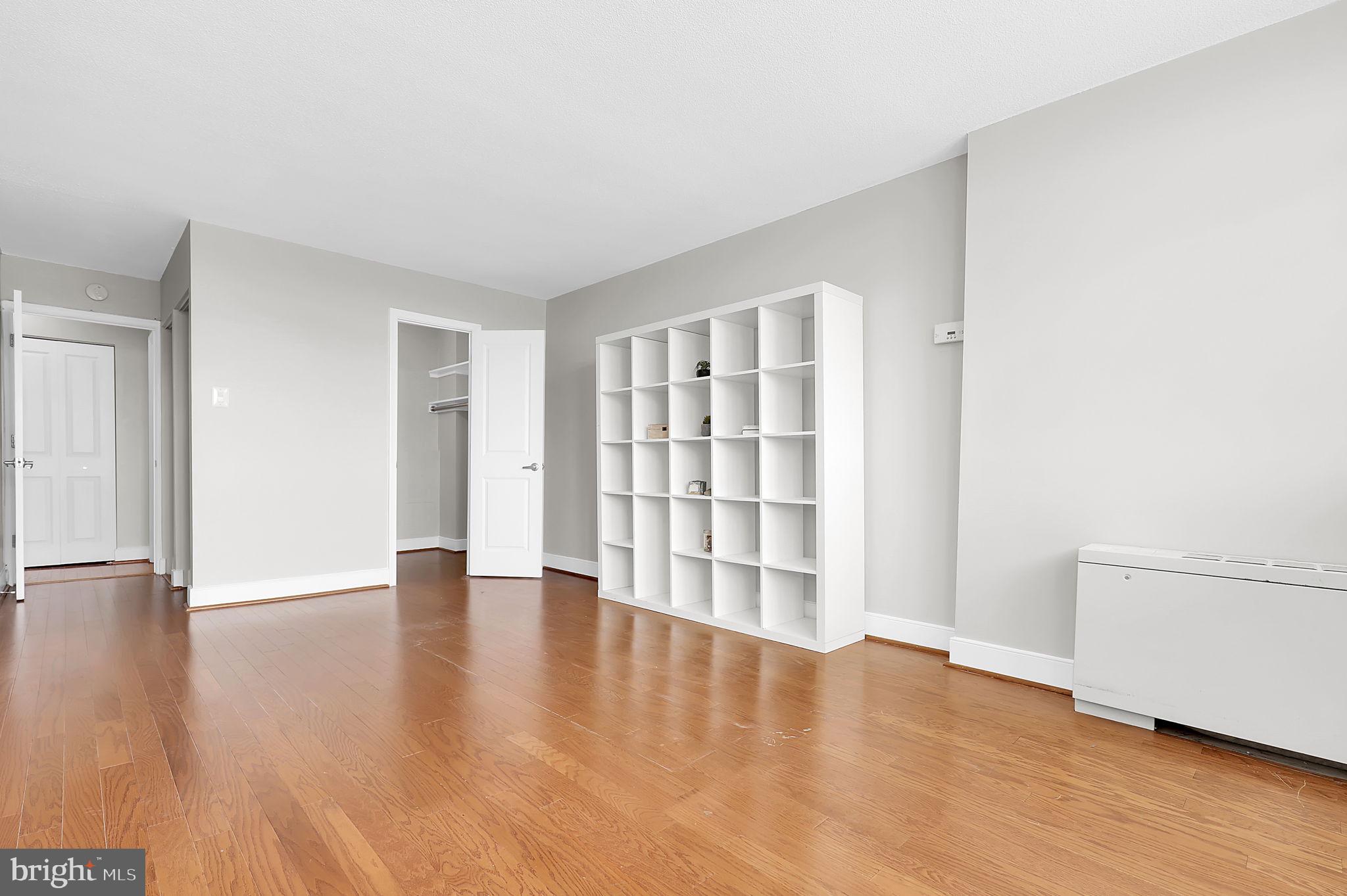 1220 Blair Mill Road, Unit 503 Silver Spring, MD 20910 - Photo 17 of 29