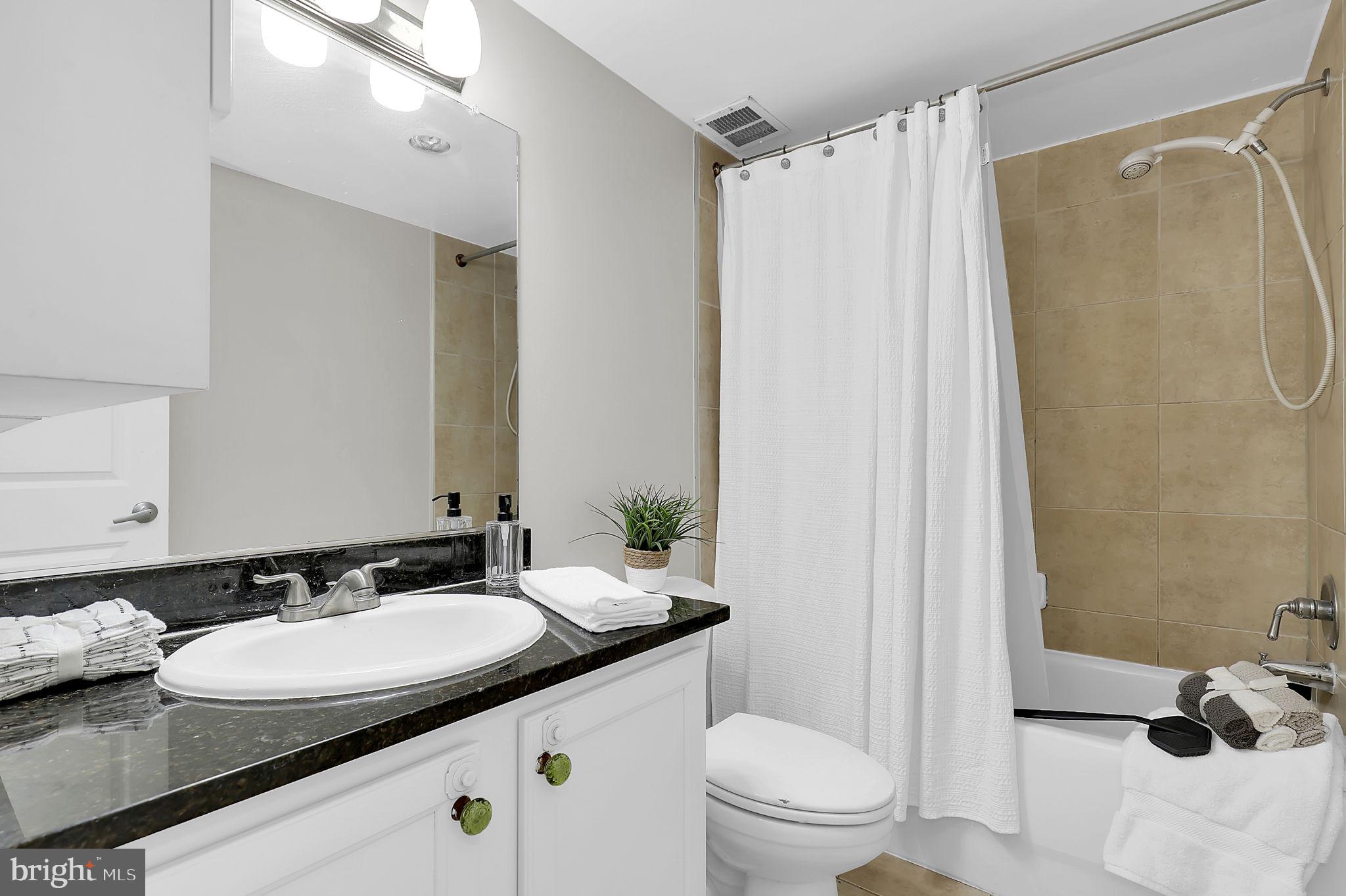 1220 Blair Mill Road, Unit 503 Silver Spring, MD 20910 - Photo 20 of 29