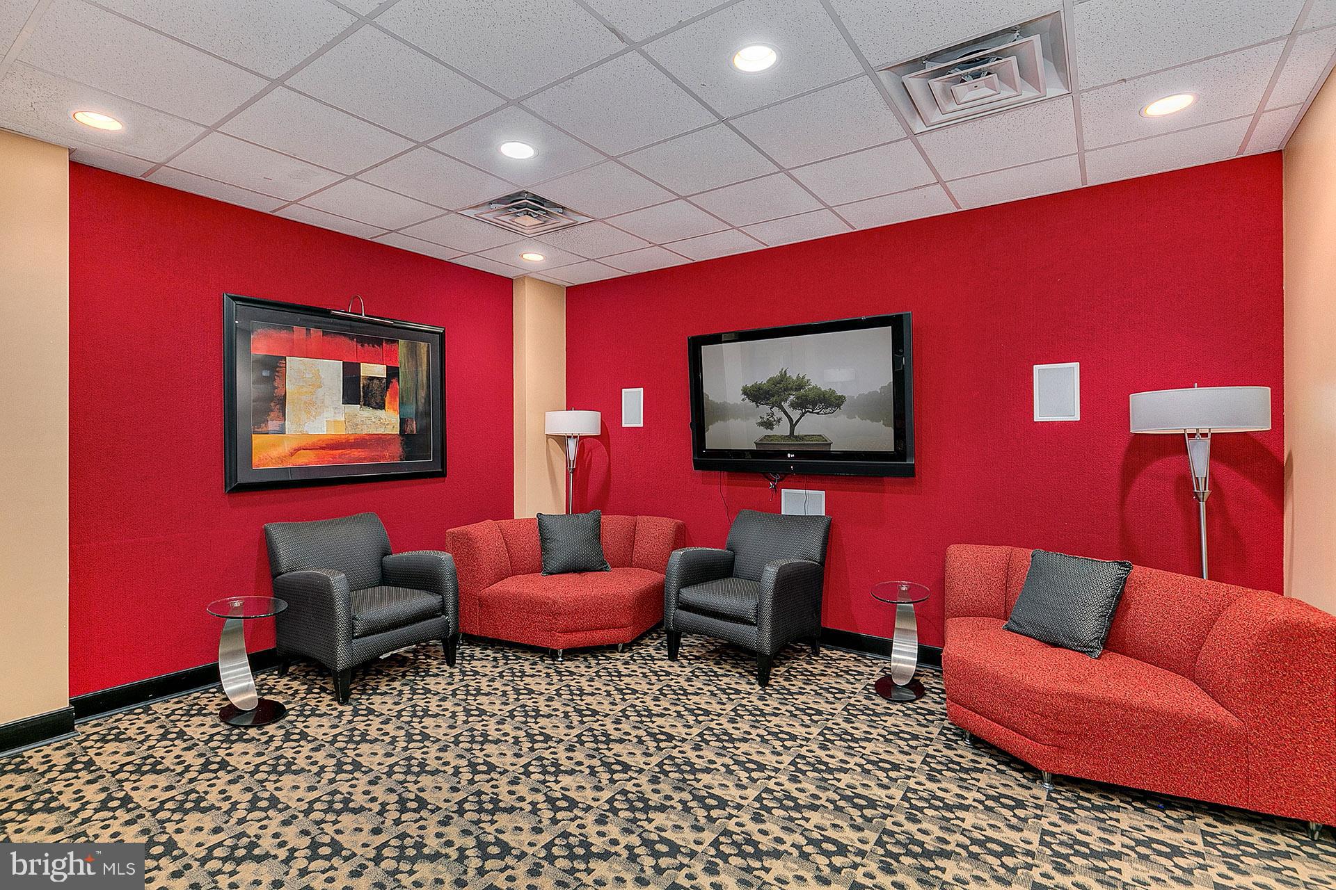 1220 Blair Mill Road, Unit 503 Silver Spring, MD 20910 - Photo 27 of 29